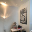 롬브 커피 하우스 이미지