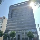 엘리에나호텔 | [웨딩홀] 강남 학동역 웨딩홀 ‘엘리에나호텔’ 하객 후기 (ATM, 주차, 식사)