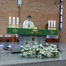 부송동-01 이미지