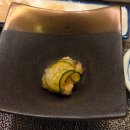 서초대로74길1-8 | [서울] 강남 서초 오마카세 맛집 "갓포하루" 방문기｜정갈한 맛과 세심한 서비스까지 완벽 내돈내산 후기