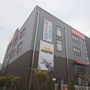 계룡소비자유통 | [대전 가구 싼곳] 가성비와 퀄리티 모두 잡은 ‘수앤수피아 본점’ 솔직 추천!