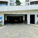 포시즌당구장 이미지