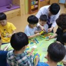 영광영재도서관 이미지