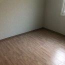 오크포레스트 이미지