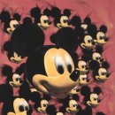 화순 예술인촌 이미지