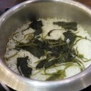 육간명가 이미지