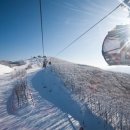 메이힐스사우나찜질방 이미지