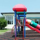 우도초등학교 병설유치원 이미지