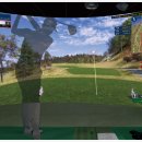 에스지(SG)골프 이미지