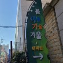 봄여름가을겨울(보수대로) 이미지