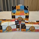 조선치킨 남원점 이미지