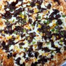 반올림피자샵 수성점 이미지