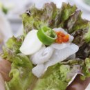 대게회수산물센터 이미지