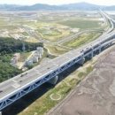 (주)플레이영종 이미지