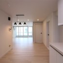 우암자유2차아파트 이미지