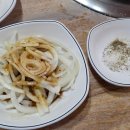 육장갈비 고성점 이미지