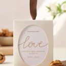 특별한호두엔커피 이미지