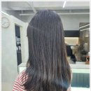 리안헤어 청라호수공원점 이미지