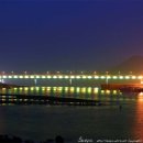 비치콘도모텔 이미지