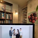 티엔티학원 이미지