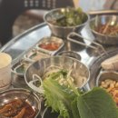 송내마을회관 이미지