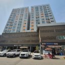 어반스뷰5차 | 인천 미추홀구 도화동 어반스뷰5차 미추홀구 오피스텔경매 물건[2021타경6046]