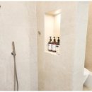 구름이 노는 바다 제주 풀빌라 감성숙소 이미지