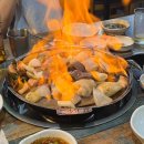 서울곱창 이미지