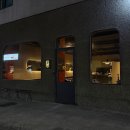 광산구-055 이미지