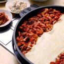 지강한식당 잠실점 이미지