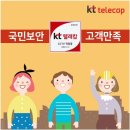 케이티텔레캅 이미지