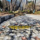 독서근린공원 이미지