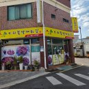 나정오리꽃날개튀김 - 익산시 동서로61길 23-4 | [담양] 나정 오리꽃날개튀김 담양점 솔직 후기 꿀팁 (예약/주차)