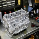 유로커먼레일 이미지