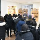 영통2동 이미지