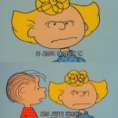 유캔두잇 이미지