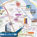 김희수 공인중개사사무소 이미지