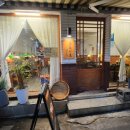 마마쭈꾸미 | [부산] 마마도마 / 마마도마초밥 + 빙수모밀 돈카츠set 후기 / 부산서면스시맛집