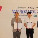 제이피미디어 - 마포구 독막로6길 9 | 제이피미디어