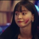 트로이스 네이버블로그