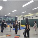 무림합기도 멀티짐 이미지