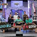 고기덕후 - 서귀포시 상모대서로66번길 9 | 고기덕후