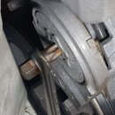 삼성오토밋션정비 이미지