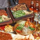 순자포차 논현본점