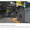 애니매니아 이미지
