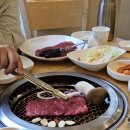 임가네한우마을원흥 이미지