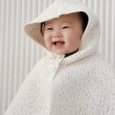 봉쓰베이비 이미지