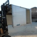 (주)정석특장 이미지