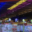 둘리오락실&뽑기방 이미지