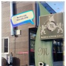 봉곡동149 이미지